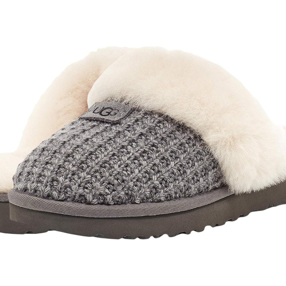UGG Women's Cozy Slipper